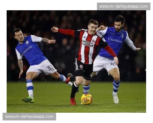 葡超历史交锋：激情与荣耀的较量