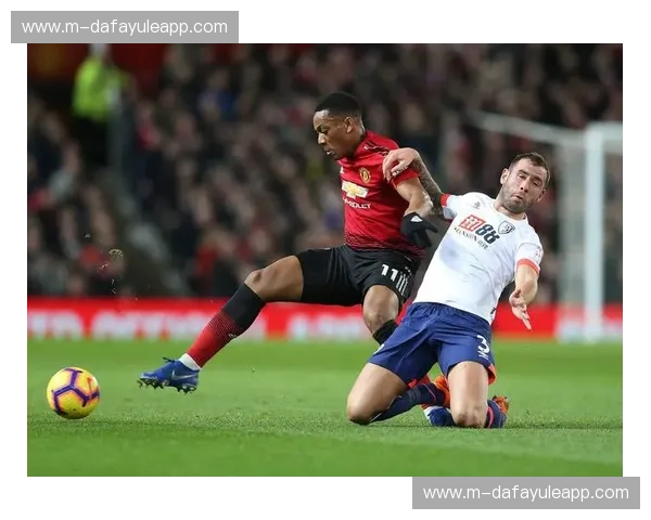 英冠xG:用数据重塑你看球的方式 英冠xG:用数据重塑你看球的方式