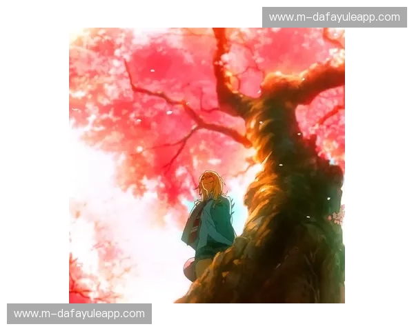 遗憾的终鸣与幻影中的救赎：克斯塔·茨尤vs扎布·尤达赫“二番战”的权力缝隙