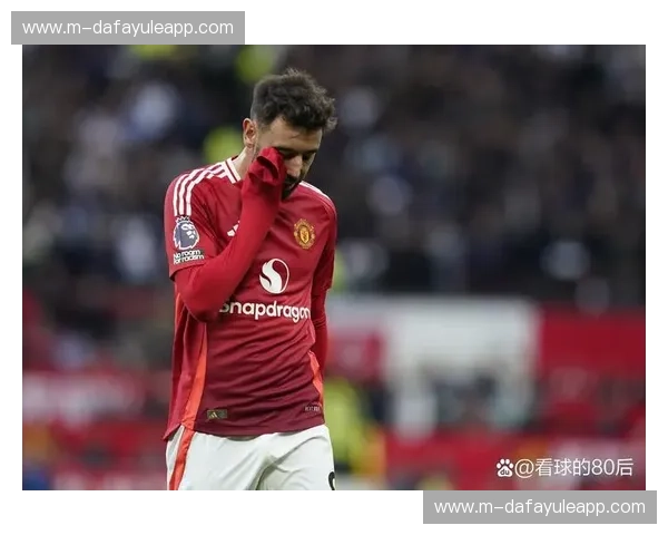 梦回红魔之巅与意式优雅的碰撞：曼联vs桑普录像里的战术美学与情怀记忆