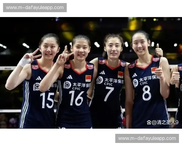 巅峰对决:当中国女排遇上日本女排,一场关乎荣誉、技术与意志的顶级“博弈” 巅峰对决:当中国女排遇上日本女排,一场关乎荣誉、技术与意志的顶级“博弈”