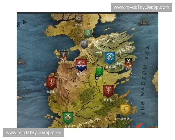 铁血绿茵，荣耀之战：萨迪纳摩与奥德的史诗对决